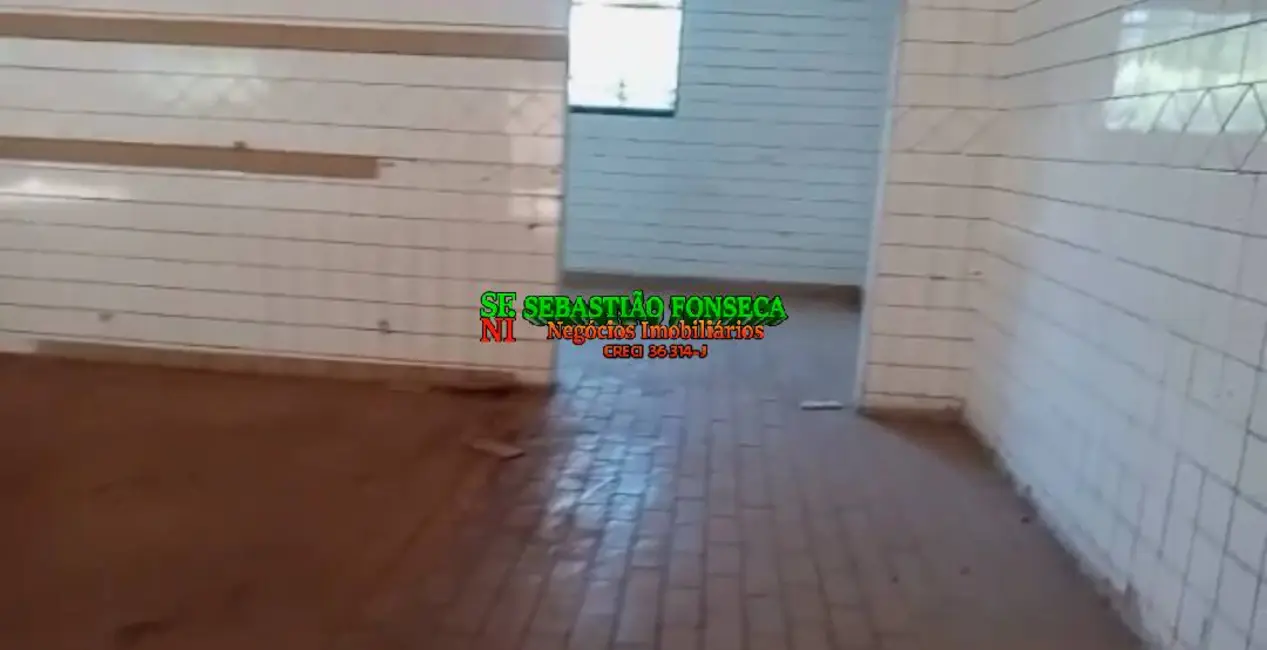 Sala Comercial à venda, 2500m2 em Centro, Paraibuna - SP - imagem 5 Foto 5 de Sala Comercial à venda, 2500m2 em Centro, Paraibuna - SP