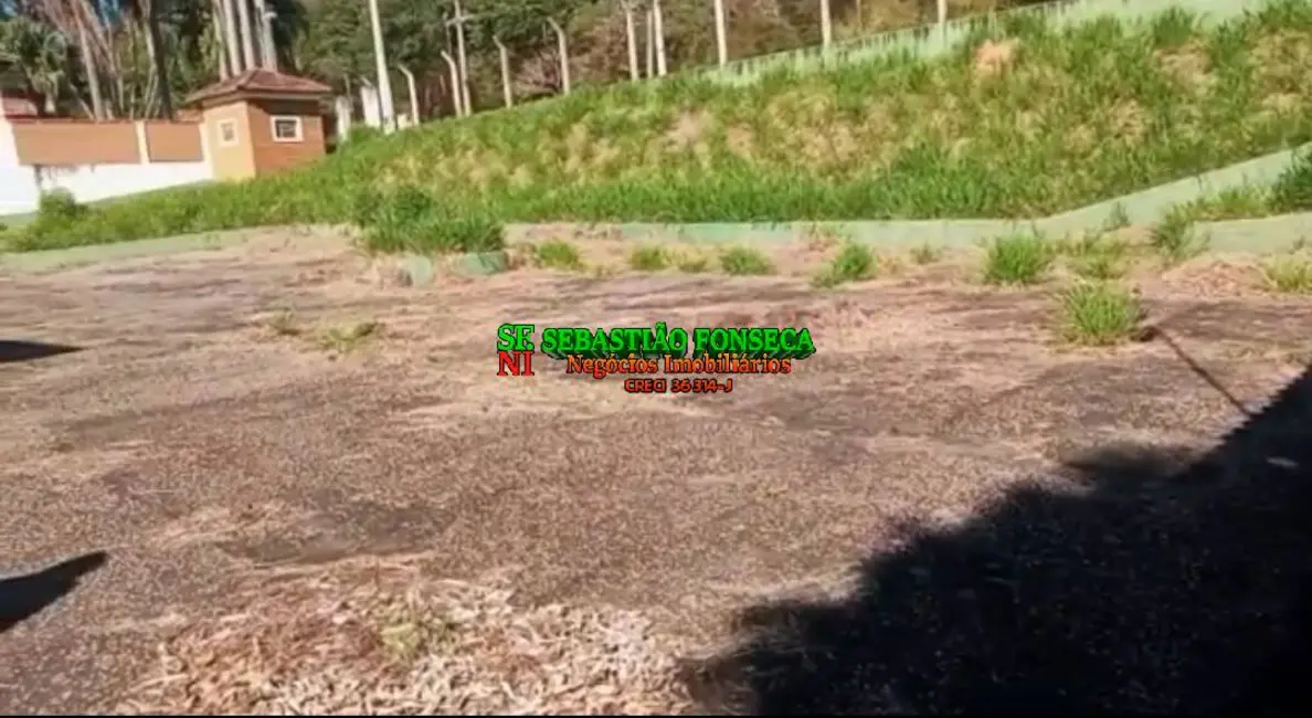 Sala Comercial à venda, 2500m2 em Centro, Paraibuna - SP - imagem 6 Foto 6 de Sala Comercial à venda, 2500m2 em Centro, Paraibuna - SP