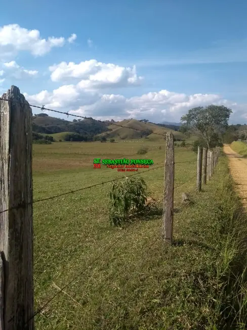 Foto 9 de Fazenda / Haras à venda, 255m2 em Centro, Silveiras - SP