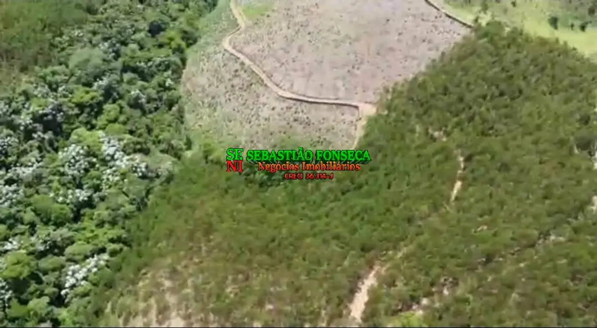 Foto 5 de Fazenda / Haras à venda e para alugar, 400m2 em Vila Antônio Augusto Luiz, Cacapava - SP