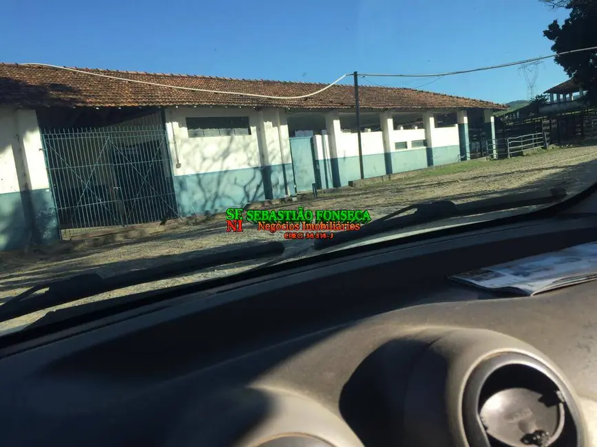 Foto 7 de Fazenda / Haras à venda e para alugar, 400m2 em Vila Antônio Augusto Luiz, Cacapava - SP