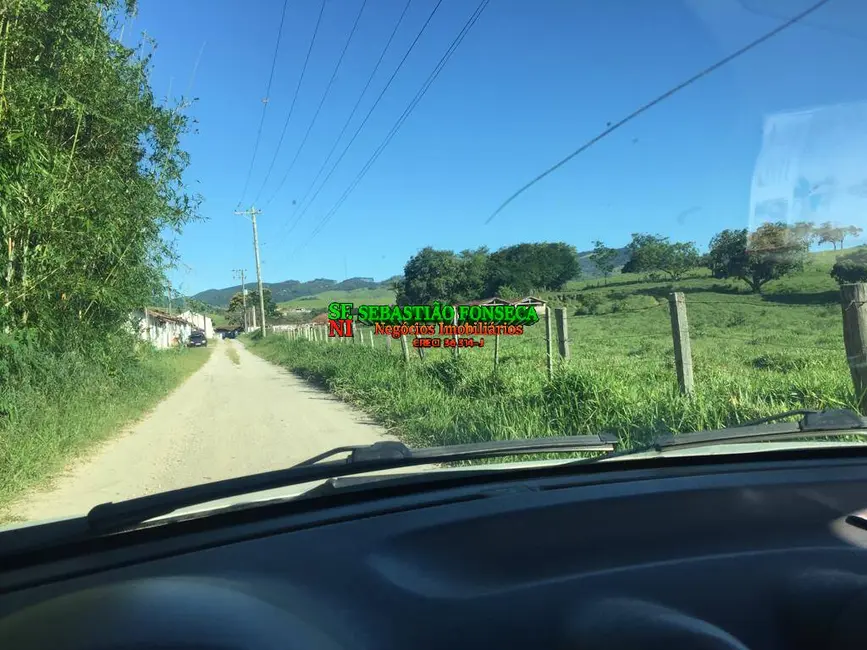 Foto 3 de Fazenda / Haras à venda e para alugar, 400m2 em Vila Antônio Augusto Luiz, Cacapava - SP