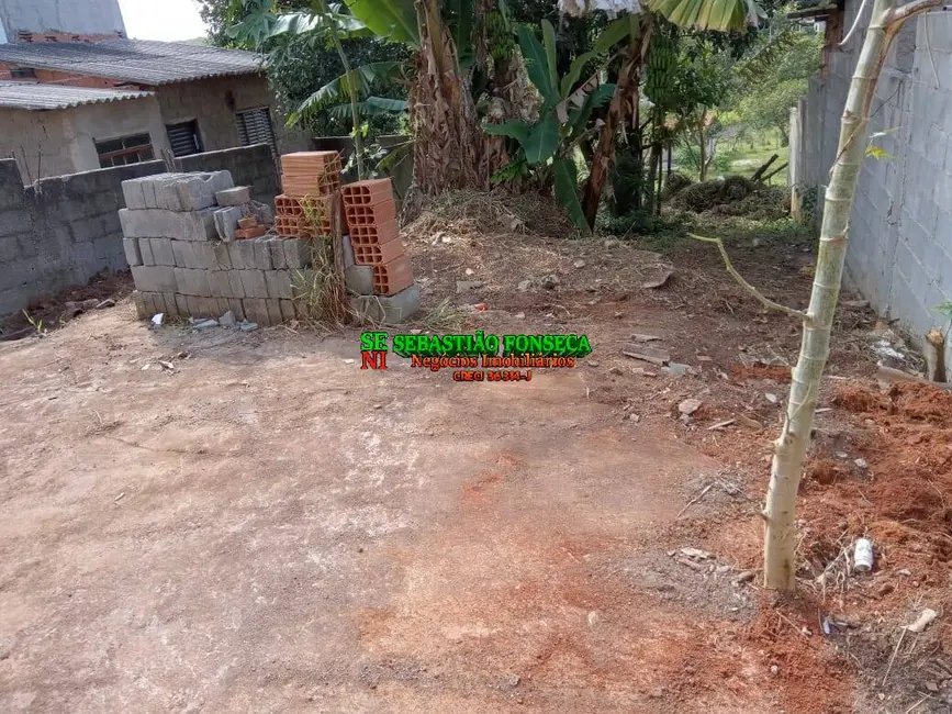 Foto 3 de Casa com 2 quartos à venda, 350m2 em Sao Jose Dos Campos - SP