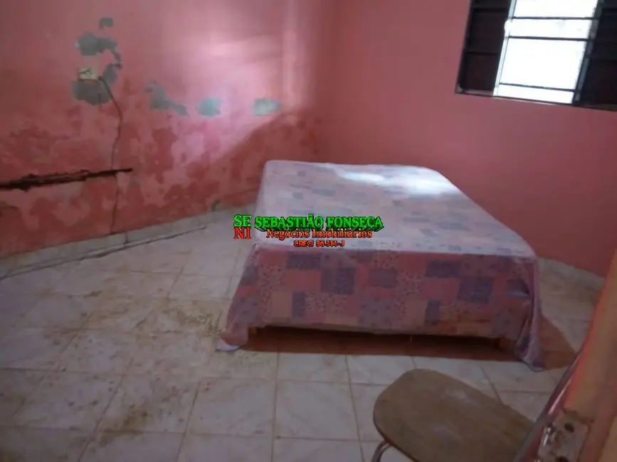 Foto 4 de Casa com 2 quartos à venda, 350m2 em Sao Jose Dos Campos - SP