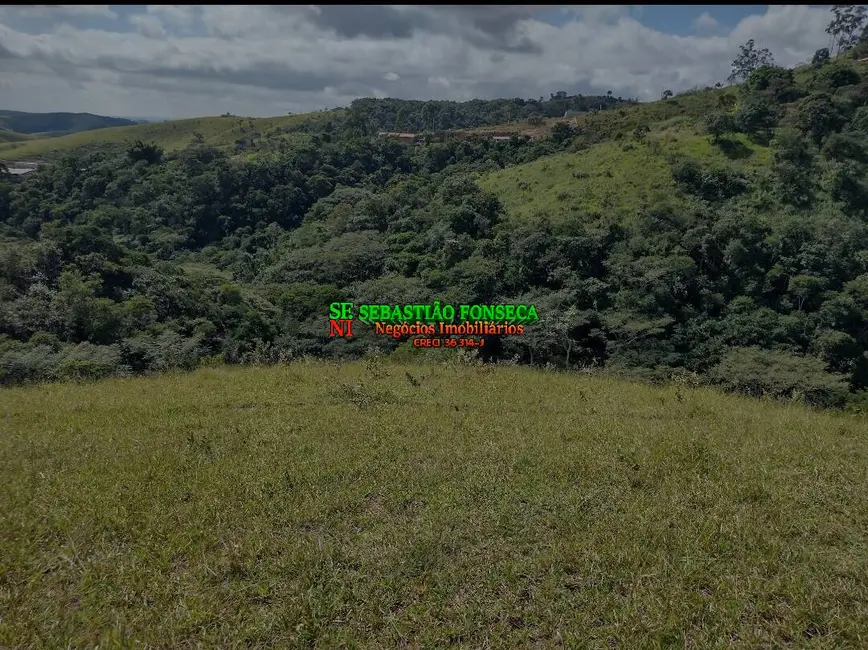 Foto 5 de Chácara à venda, 1000m2 em Sao Jose Dos Campos - SP
