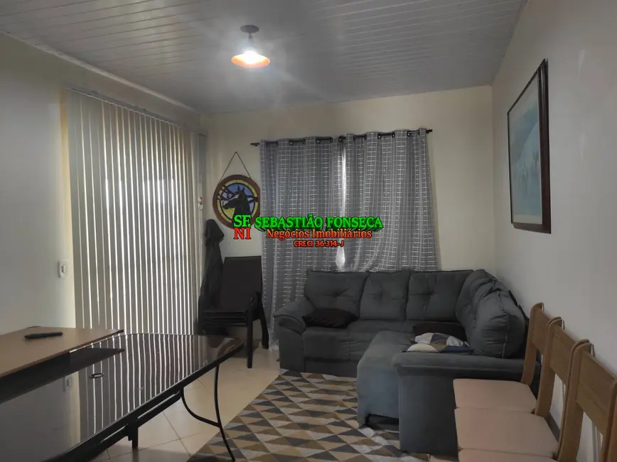 Foto 4 de Sítio / Rancho com 2 quartos à venda, 20000m2 em Jambeiro - SP