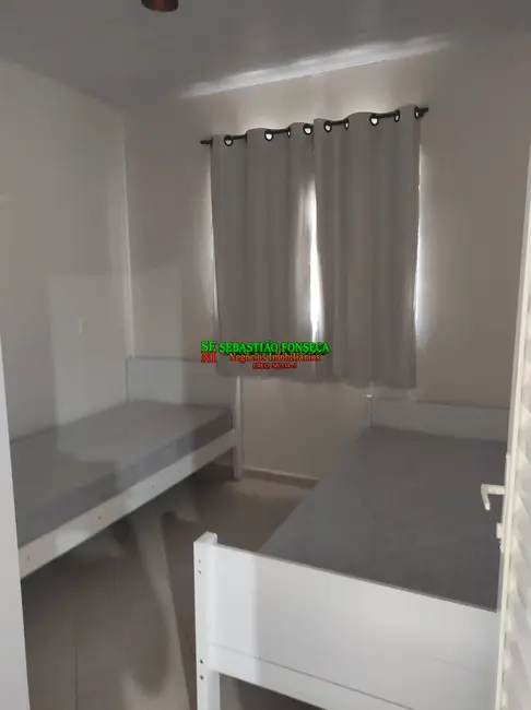 Foto 7 de Sítio / Rancho com 2 quartos à venda, 20000m2 em Jambeiro - SP