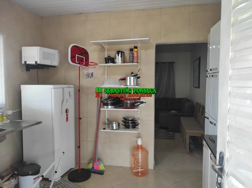 Foto 9 de Sítio / Rancho com 2 quartos à venda, 20000m2 em Jambeiro - SP