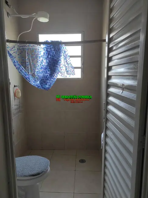 Foto 6 de Sítio / Rancho com 2 quartos à venda, 20000m2 em Jambeiro - SP