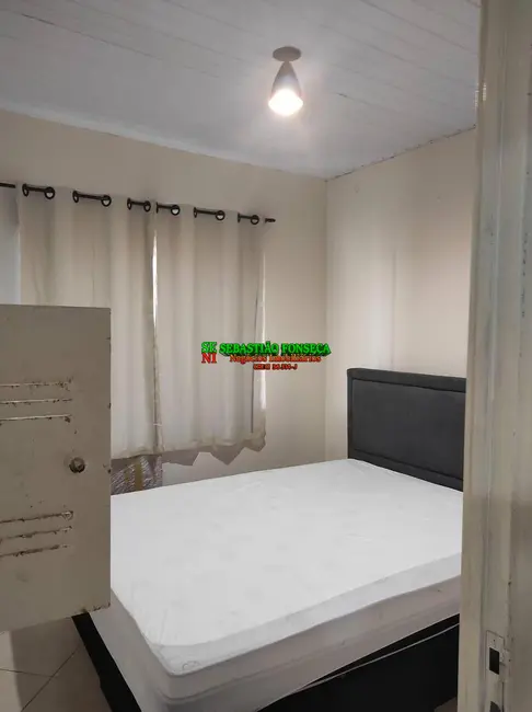 Foto 5 de Sítio / Rancho com 2 quartos à venda, 20000m2 em Jambeiro - SP