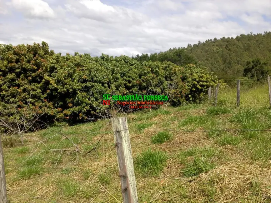 Foto 9 de Sítio / Rancho à venda, 10m2 em Centro, Lagoinha - SP