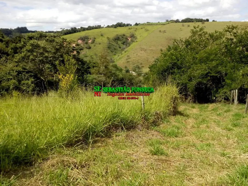 Foto 7 de Sítio / Rancho à venda, 10m2 em Centro, Lagoinha - SP