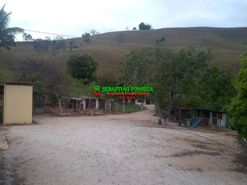 Sítio / Rancho à venda, 14m2 em Centro, Sao Luiz Do Paraitinga - SP - imagem 7 Foto 7 de Sítio / Rancho à venda, 14m2 em Centro, Sao Luiz Do Paraitinga - SP