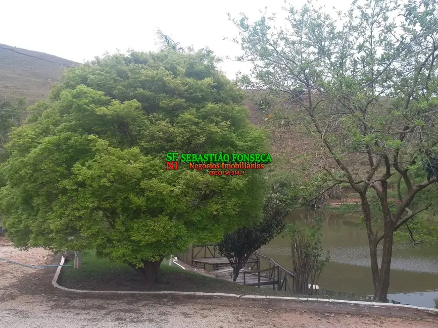 Sítio / Rancho à venda, 14m2 em Centro, Sao Luiz Do Paraitinga - SP - imagem 5 Foto 5 de Sítio / Rancho à venda, 14m2 em Centro, Sao Luiz Do Paraitinga - SP