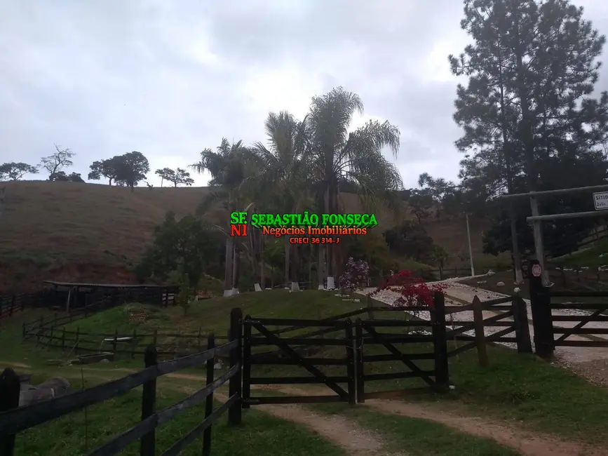 Sítio / Rancho à venda, 14m2 em Centro, Sao Luiz Do Paraitinga - SP - imagem 3 Foto 3 de Sítio / Rancho à venda, 14m2 em Centro, Sao Luiz Do Paraitinga - SP