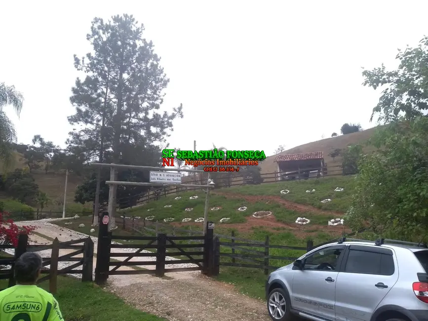 Sítio / Rancho à venda, 14m2 em Centro, Sao Luiz Do Paraitinga - SP - imagem 4 Foto 4 de Sítio / Rancho à venda, 14m2 em Centro, Sao Luiz Do Paraitinga - SP