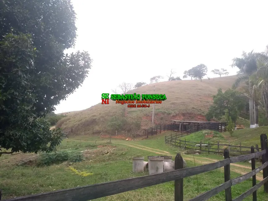 Sítio / Rancho à venda, 14m2 em Centro, Sao Luiz Do Paraitinga - SP - imagem 6 Foto 6 de Sítio / Rancho à venda, 14m2 em Centro, Sao Luiz Do Paraitinga - SP