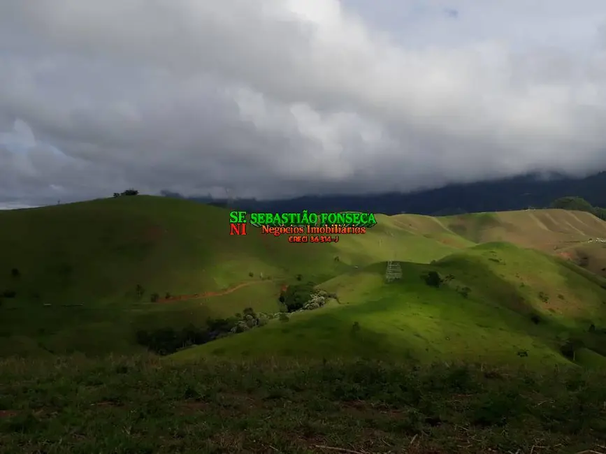 Foto 9 de Fazenda / Haras à venda, 237m2 em Piracangaguá, Taubate - SP