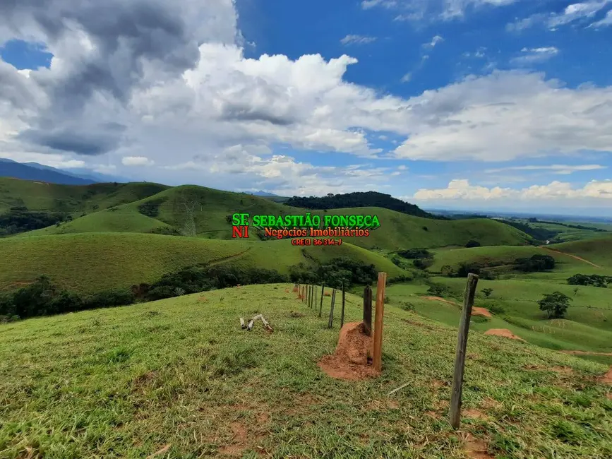 Foto 8 de Fazenda / Haras à venda, 237m2 em Piracangaguá, Taubate - SP