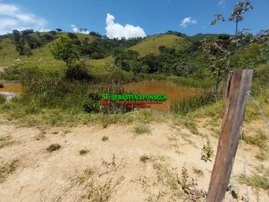 Fazenda / Haras à venda, 215m2 em Centro, Aparecida - SP - imagem 9 Foto 9 de Fazenda / Haras à venda, 215m2 em Centro, Aparecida - SP