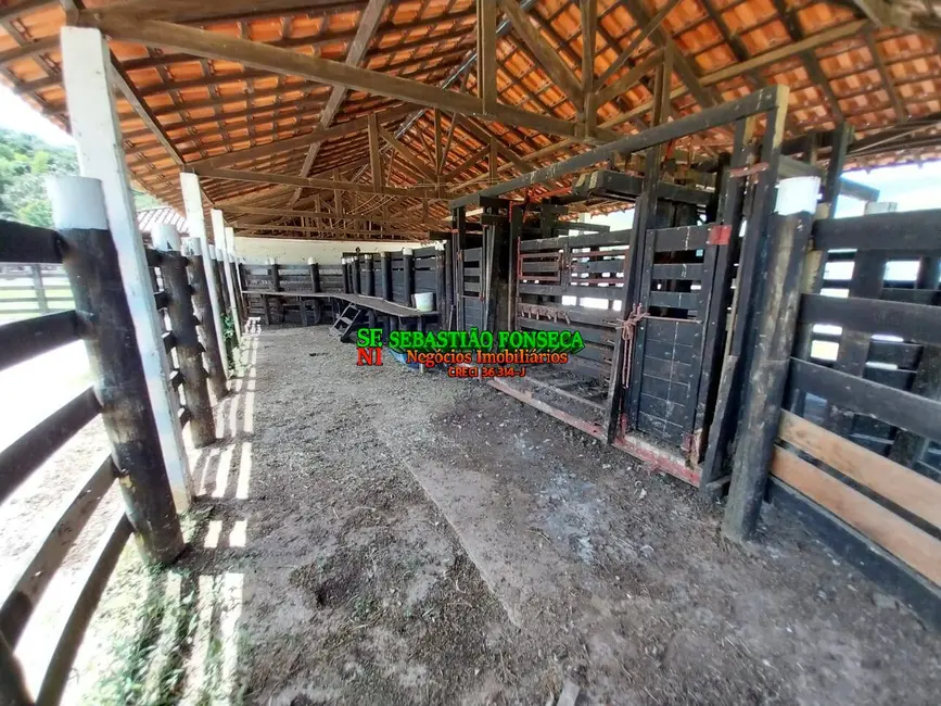 Fazenda / Haras à venda, 215m2 em Centro, Aparecida - SP - imagem 7 Foto 7 de Fazenda / Haras à venda, 215m2 em Centro, Aparecida - SP