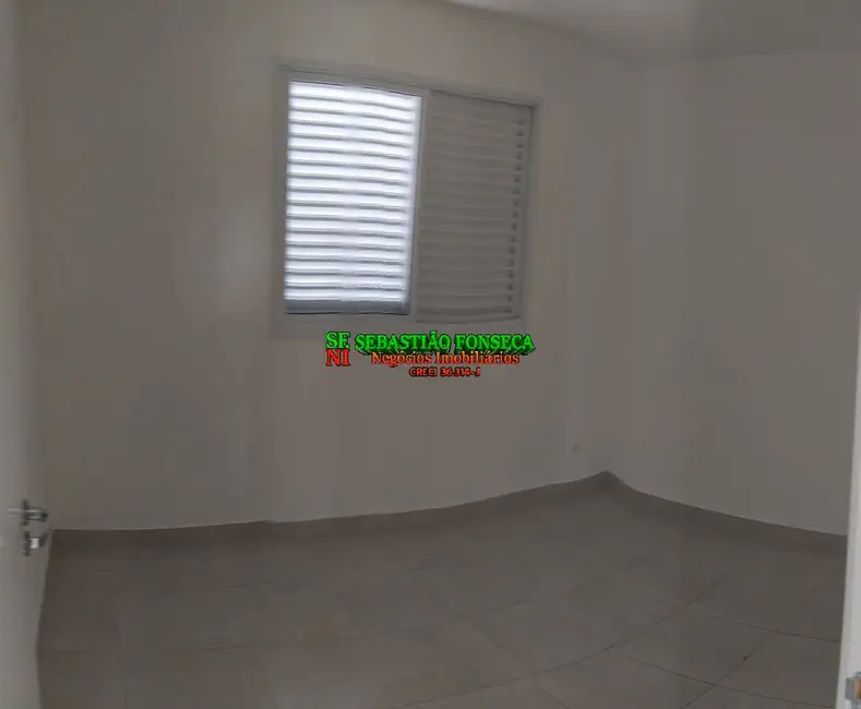 Apartamento com 3 quartos à venda, 80m2 em Sao Jose Dos Campos - SP - imagem 7 Foto 7 de Apartamento com 3 quartos à venda, 80m2 em Sao Jose Dos Campos - SP