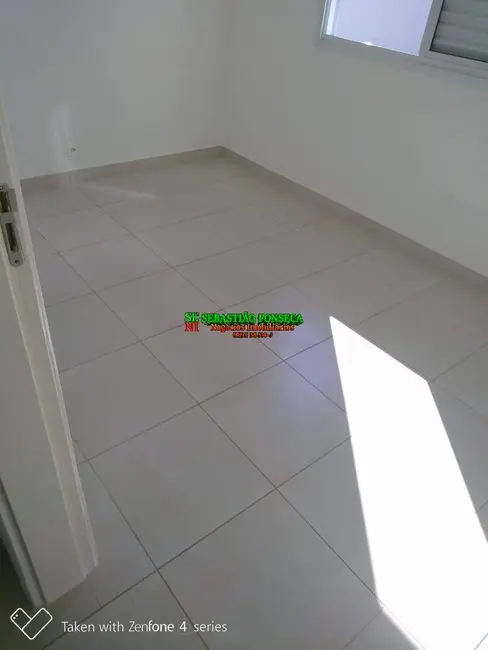 Apartamento com 3 quartos à venda, 80m2 em Sao Jose Dos Campos - SP - imagem 8 Foto 8 de Apartamento com 3 quartos à venda, 80m2 em Sao Jose Dos Campos - SP