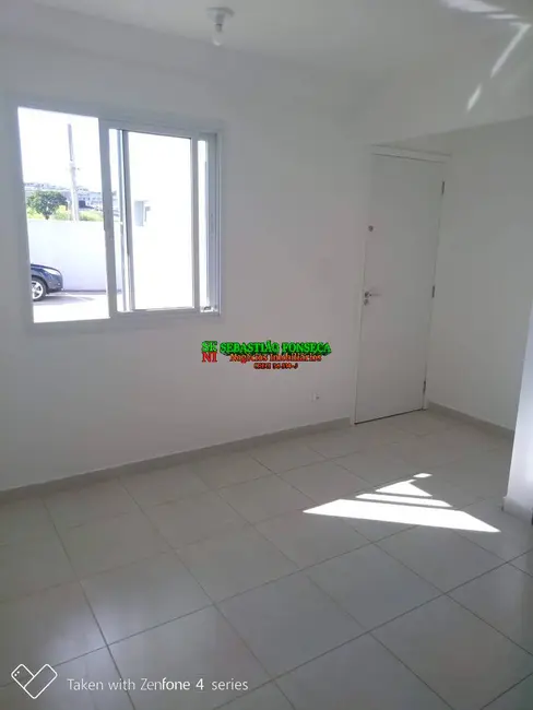 Apartamento com 3 quartos à venda, 80m2 em Sao Jose Dos Campos - SP - imagem 5 Foto 5 de Apartamento com 3 quartos à venda, 80m2 em Sao Jose Dos Campos - SP