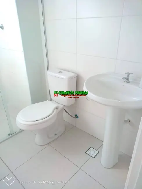 Apartamento com 3 quartos à venda, 80m2 em Sao Jose Dos Campos - SP - imagem 9 Foto 9 de Apartamento com 3 quartos à venda, 80m2 em Sao Jose Dos Campos - SP
