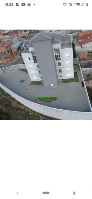 Apartamento com 3 quartos à venda, 80m2 em Sao Jose Dos Campos - SP - imagem 1 Foto 1 de Apartamento com 3 quartos à venda, 80m2 em Sao Jose Dos Campos - SP