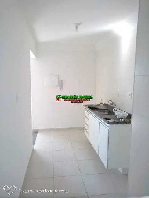 Apartamento com 3 quartos à venda, 80m2 em Sao Jose Dos Campos - SP - imagem 3 Foto 3 de Apartamento com 3 quartos à venda, 80m2 em Sao Jose Dos Campos - SP
