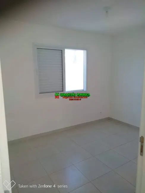 Apartamento com 3 quartos à venda, 80m2 em Sao Jose Dos Campos - SP - imagem 4 Foto 4 de Apartamento com 3 quartos à venda, 80m2 em Sao Jose Dos Campos - SP