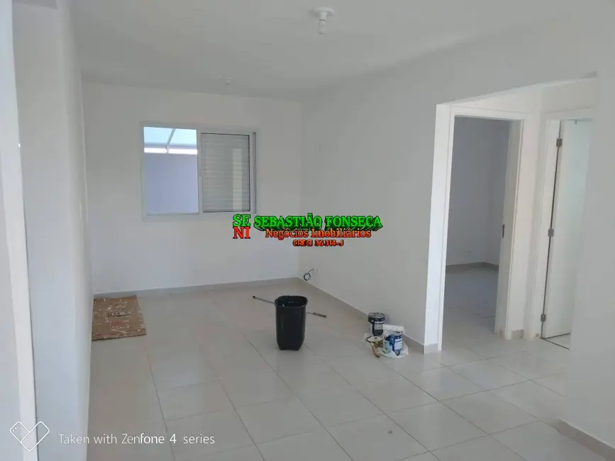 Apartamento com 3 quartos à venda, 80m2 em Sao Jose Dos Campos - SP - imagem 2 Foto 2 de Apartamento com 3 quartos à venda, 80m2 em Sao Jose Dos Campos - SP