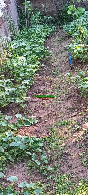 Chácara com 2 quartos à venda, 2750m2 em Sao Jose Dos Campos - SP - imagem 5 Foto 5 de Chácara com 2 quartos à venda, 2750m2 em Sao Jose Dos Campos - SP