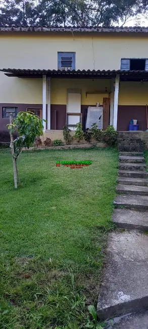 Chácara com 2 quartos à venda, 2750m2 em Sao Jose Dos Campos - SP - imagem 4 Foto 4 de Chácara com 2 quartos à venda, 2750m2 em Sao Jose Dos Campos - SP