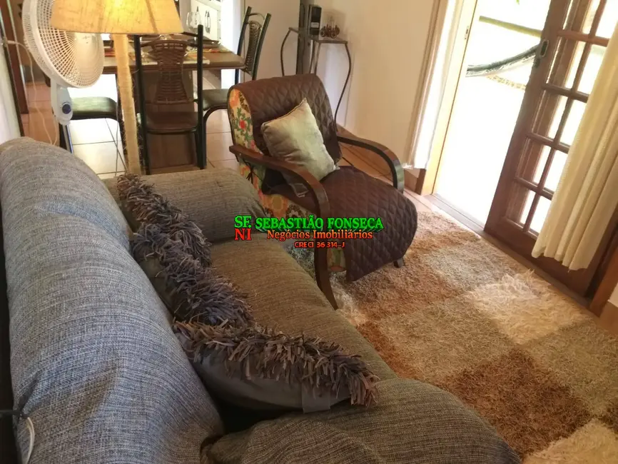 Foto 7 de Chácara com 2 quartos à venda e para alugar, 3000m2 em Sao Jose Dos Campos - SP