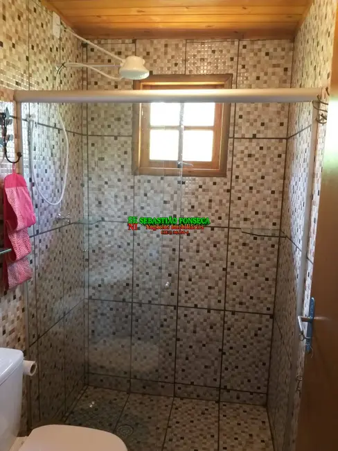 Foto 4 de Chácara com 2 quartos à venda e para alugar, 3000m2 em Sao Jose Dos Campos - SP