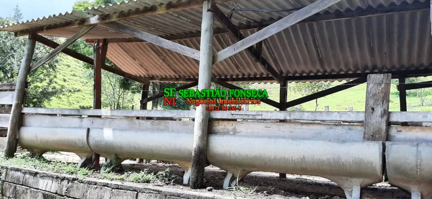 Sítio / Rancho à venda, 24m2 em Centro, Sao Luiz Do Paraitinga - SP - imagem 6 Foto 6 de Sítio / Rancho à venda, 24m2 em Centro, Sao Luiz Do Paraitinga - SP