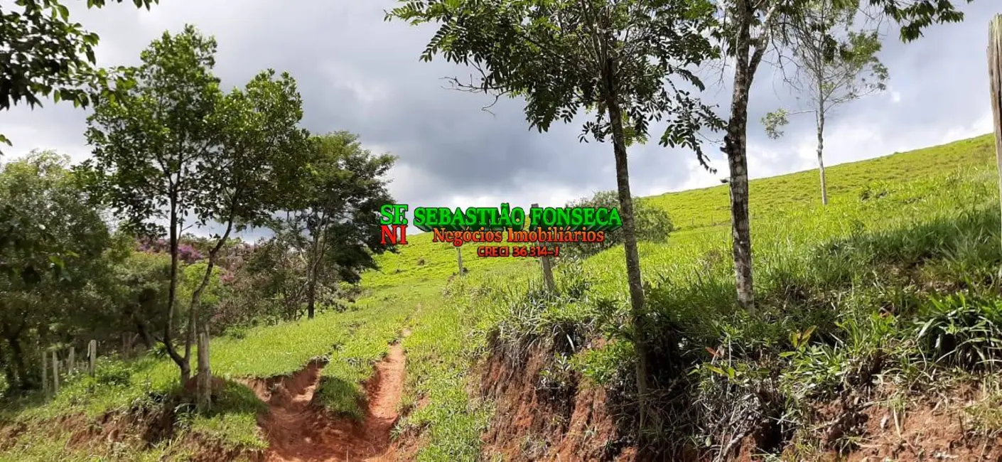 Sítio / Rancho à venda, 24m2 em Centro, Sao Luiz Do Paraitinga - SP - imagem 9 Foto 9 de Sítio / Rancho à venda, 24m2 em Centro, Sao Luiz Do Paraitinga - SP