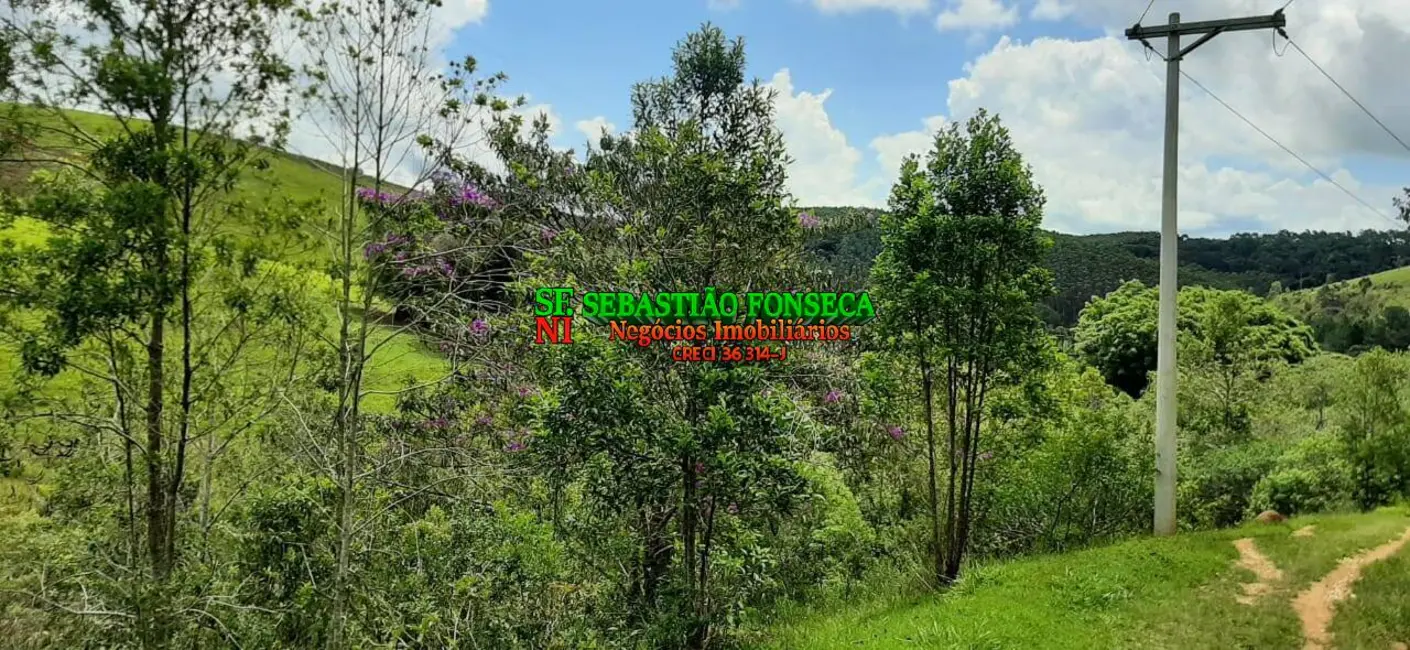 Sítio / Rancho à venda, 24m2 em Centro, Sao Luiz Do Paraitinga - SP - imagem 5 Foto 5 de Sítio / Rancho à venda, 24m2 em Centro, Sao Luiz Do Paraitinga - SP