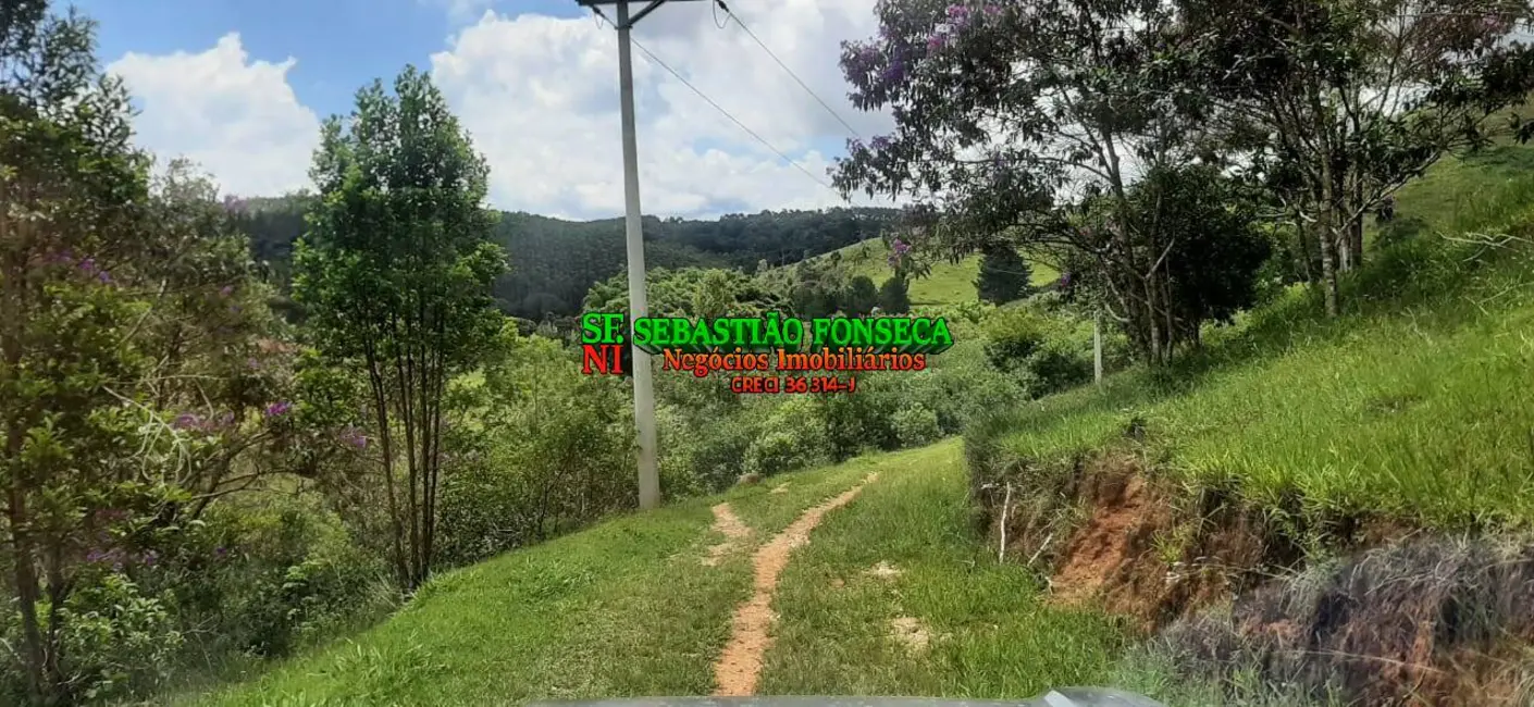 Sítio / Rancho à venda, 24m2 em Centro, Sao Luiz Do Paraitinga - SP - imagem 4 Foto 4 de Sítio / Rancho à venda, 24m2 em Centro, Sao Luiz Do Paraitinga - SP