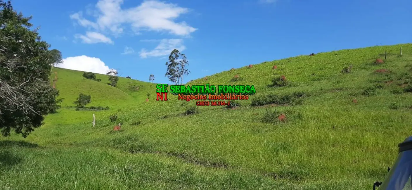 Sítio / Rancho à venda, 24m2 em Centro, Sao Luiz Do Paraitinga - SP - imagem 7 Foto 7 de Sítio / Rancho à venda, 24m2 em Centro, Sao Luiz Do Paraitinga - SP