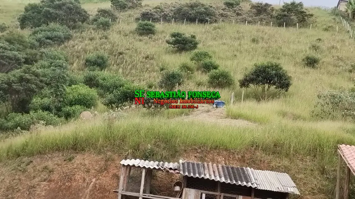 Foto 8 de Sítio / Rancho à venda em Sao Jose Dos Campos - SP