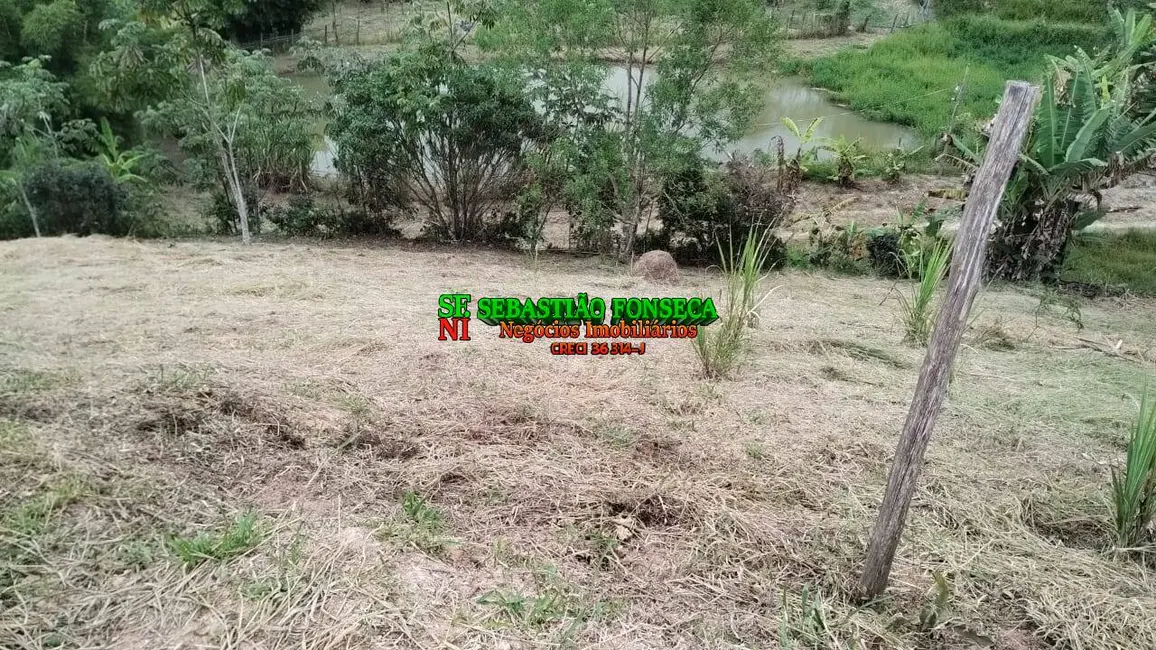 Foto 5 de Sítio / Rancho à venda em Sao Jose Dos Campos - SP