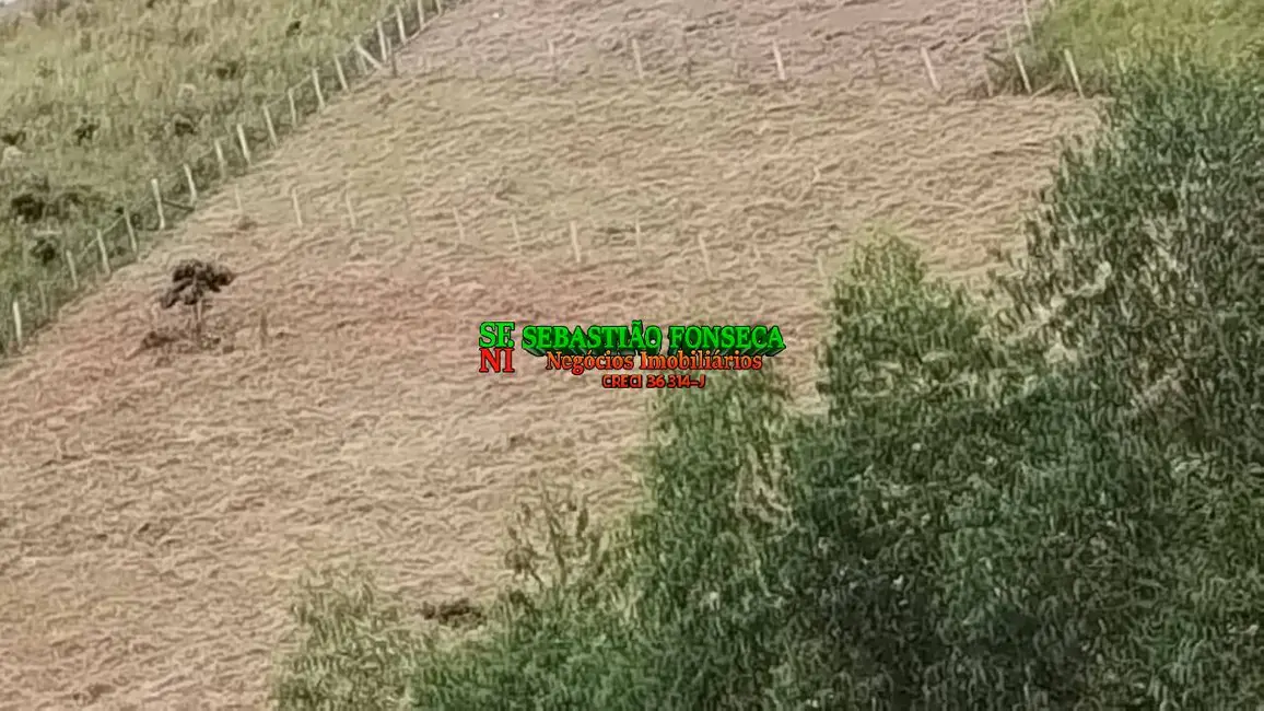 Foto 2 de Sítio / Rancho à venda em Sao Jose Dos Campos - SP