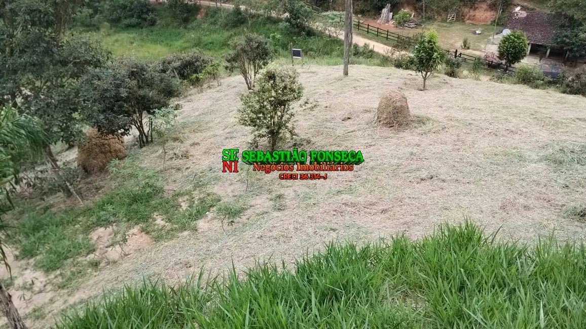 Foto 7 de Sítio / Rancho à venda em Sao Jose Dos Campos - SP