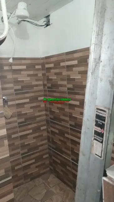 Foto 6 de Sítio / Rancho à venda em Sao Jose Dos Campos - SP