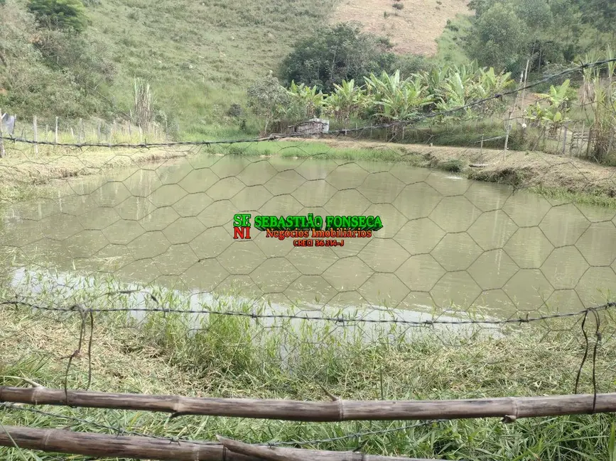 Foto 1 de Sítio / Rancho à venda em Sao Jose Dos Campos - SP