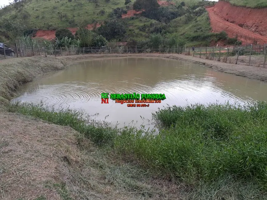 Foto 3 de Sítio / Rancho à venda em Sao Jose Dos Campos - SP
