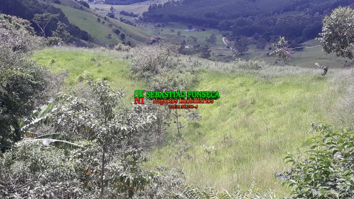 Sítio / Rancho à venda, 23m2 em Centro, Paraibuna - SP - imagem 6 Foto 6 de Sítio / Rancho à venda, 23m2 em Centro, Paraibuna - SP